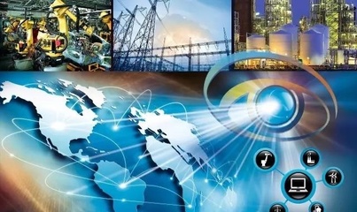 工業技術軟件化 將工程師的智慧“封裝”進APP，賦能網絡系統工程技術開發