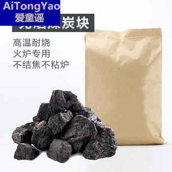 焦炭燒烤 京東廣告設(shè)計(jì)中的品牌視覺盛宴與圖片大全