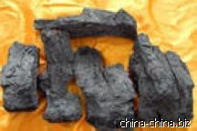 焦炭采購需求廣告設(shè)計 點燃工業(yè)引擎，共創(chuàng)高效未來