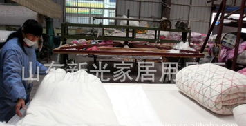 選購優(yōu)質(zhì)大遮陽傘 價(jià)格、廠家、圖片全指南