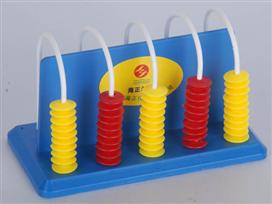 日用百貨批發(fā) 價(jià)格優(yōu)勢與廠家直供的全面指南