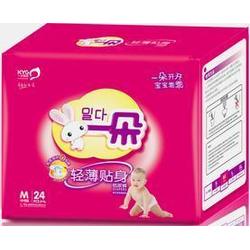 上海市日用百貨批發(fā)市場 供應(yīng)鏈、廠家與合作機(jī)遇